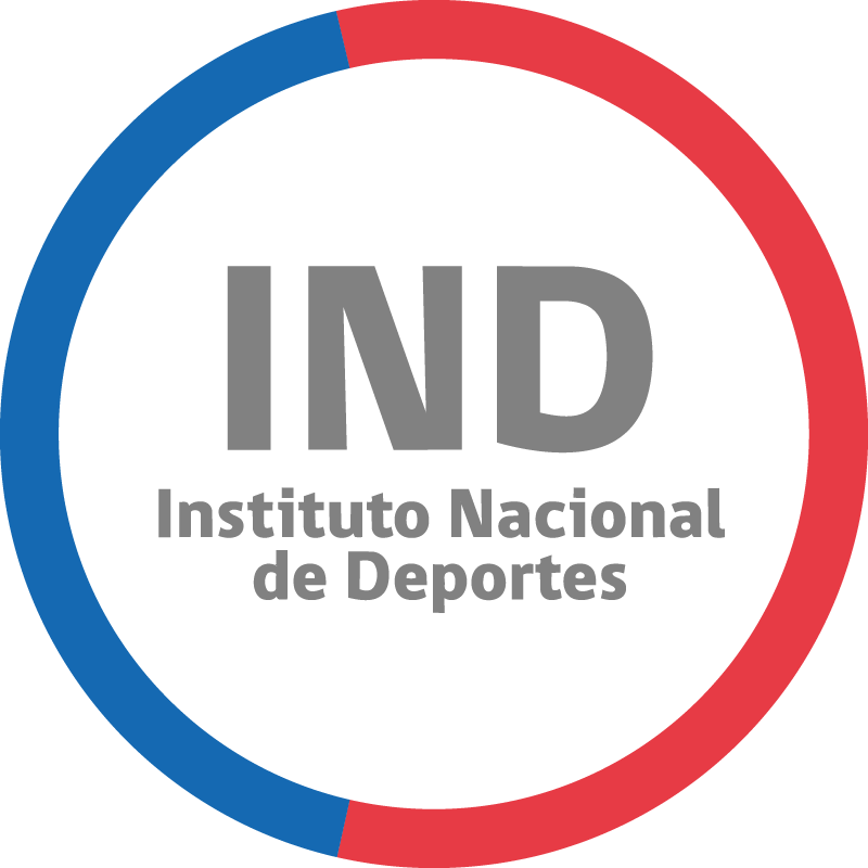 Instituto Nacional del Deporte