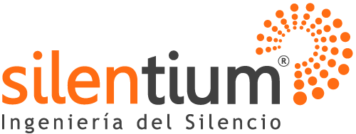Silentium