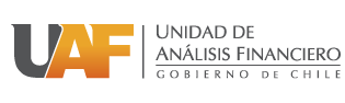 UAF